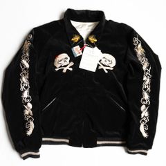 ビッグサイズ】 BARACUTA 【OPTIジップ G9 スウィングトップ