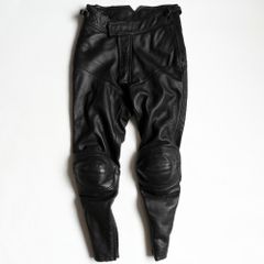 80S/アーカイブ】COMME des GARCONS HOMME 【2タック ストライプ
