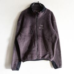 雰囲気抜群】HARLEY DAVIDSON【B-3 ムートンボンバージャケット】42