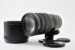 作例ありLENSBABY コンポーザー プロII Edge 80 キヤノン RF - メルカリ