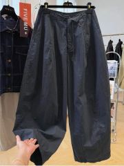 デイジーリン SHARA SHARA PANTS II フリーサイズ - メルカリ