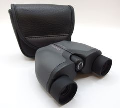 Caton 8×22 FF 双眼鏡のサムネイル