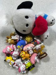 THE DOG Artist Collection ぬいぐるみ 2004年 - メルカリ
