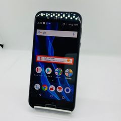 AQUOS sense6 SH-54B docomo SIM解除済 64GB シルバー - メルカリ