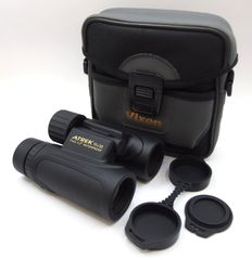 Vixen ビクセン ATREK 10×32 WP 防水 双眼鏡のサムネイル
