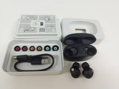 SONY WF-1000XM5/YY2963/ワイヤレスイヤホン/ブラック - メルカリ