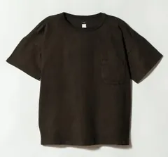 2026年最新】ガタカ tシャツの人気アイテム - メルカリ
