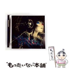 鬱P RENAISSANCE ルネサンス 鬱P 「RENAISSANCE」 ルネサンス Amazon