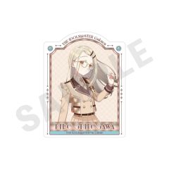 中古】アクリルスタンド・アクリルパネル L.アルティナ 軌跡20th