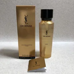 D664 未使用 イヴサンローラン オールージュ ローション 150ml 266142707のサムネイル