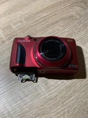 2026年最新】F900EXR FINEPIXの人気アイテム - メルカリ