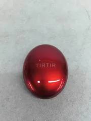 [ティルティル] マスクフィットクッション 本体 18g (RED 24N) ... 6602636 8809928133249のサムネイル