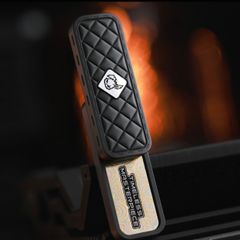 ZDEDC正規品未開封」最強の音叉！チタン製 フィジェットトイ EDC