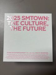 smtown red velvet mp3 player ウェンディ - メルカリ