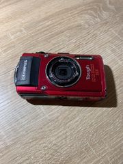 2062 FUJIFILM FINEPIX F900EXR レッド ジャンク品【コ】 - メルカリ