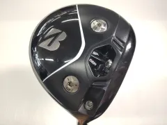ブリヂストン　B-Limited 415　9.0度　TENSEI CK PRO Orange 60　Sフレックス　ドライバー　中古　ゴルフドゥ！河口湖インター店【最短即日発送】のサムネイル