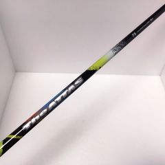 ベンタス TR ブルー ベロコア VENTUS TR BLUE VELOCORE 6-S