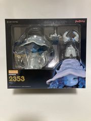 ねんどろいど 2251 エルデンリング アレキサンダー - メルカリ