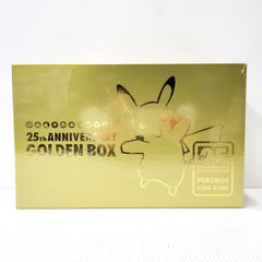 25th ゴールデンボックス専用 アクリルローダー ポケモンカード - メルカリ