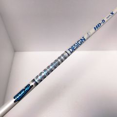 ベンタス TR ブルー ベロコア VENTUS TR BLUE VELOCORE 6-S