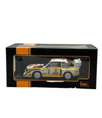 truescale lola t810 z 1/43 タカキュー ミニカー | Mercari