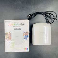 スマホdeチェキ instax SHARE SP-2  期限切れフィルム付き スマホdeチェキ instax SHARE SP-2 期限切れフィルム付き - メルカリ
