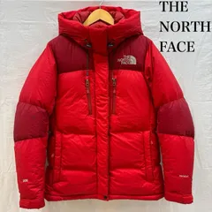 ザノースフェイス Hyvent PRISM DOWN JACKET プリズム ダウン ジャケット 800フィルパワー NFJ1DD92 size90 レディース - ISItems【USED】【古着】【中古】50162694のサムネイル