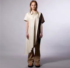 odlyワークショップ ONE PIECEのサムネイル
