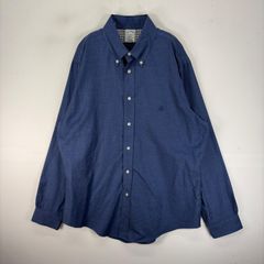 古着 コロンビア Columbia ジャケット フルジップ ワンポイント ロゴ