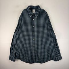 古着 90's/90年代 ディッキーズ Dickies USA製 パンツ 2タック ワーク