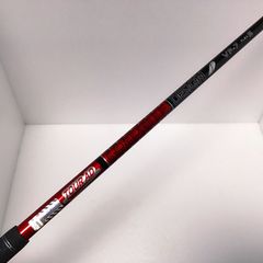ベンタス TR ブルー ベロコア VENTUS TR BLUE VELOCORE 6-S