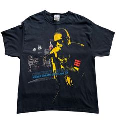 jay-z30 NY Tシャツ 30周年 - メルカリ