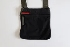 PRADA プラダ スポーツ クロスバック 90sのサムネイル