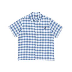wtaps LRRP VEST COPO WEATHER 22SS ベスト221WVDT-JKM01 - メルカリ