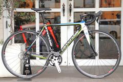 キャノンデール スカルペル2000 フルサス 2002年 良品 11kg - メルカリ