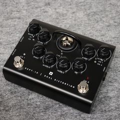 Darkglass Electronics Alpha Omega クローン - メルカリ
