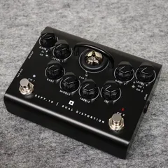 2026年最新】CRUNCH BOX DISTORTIONの人気アイテム - メルカリ