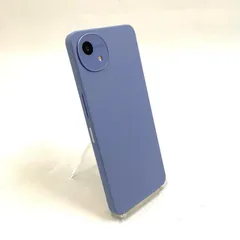 【全額返金保証】【最速発送】SHARP AQUOS wish5 128GB ミソラ SIMフリー SH-M32 白ロム 美品 動作確認済のサムネイル