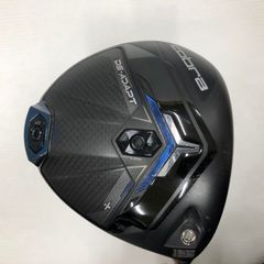 コブラ ds-adapt X 5w ヘッド のみ18度 - メルカリ