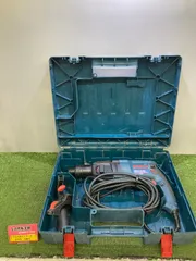 2026年最新】BOSCH GBH2-26REの人気アイテム - メルカリ