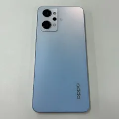 OPPO Reno A 【⠀ジャンク 】 2026年最新】OPPO reno a ジャンクの人気アイテム - メルカリ