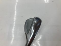 ⛳ スクラッチゴルフ ウェッジ DGツアーイシュー 2本セット - メルカリ