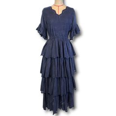 新品 未使用 タグ付き PAL'LAS PALACE パラスパレス 十日 トオカ