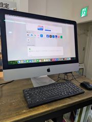 VAIO VPCJ227FJ/地デBS i5/500G/Win11/Office - メルカリ