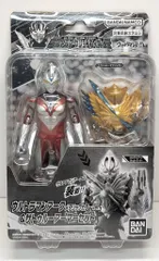 2026年最新】サトゥルーアーマーの人気アイテム - メルカリ
