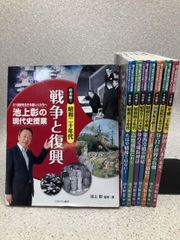 EP 内田裕也 & 1815ロックンロール・バンド マンジョキロックンロール