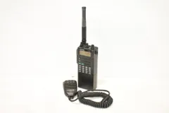 2026年最新】kenwood th-77の人気アイテム - メルカリ