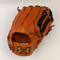 アンダーアーマー 今宮健太モデル 内野手用 硬式 グラブ - メルカリ