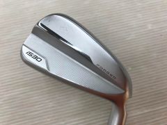 ピンi530 7i単品 モーダス3TOUR105 S - メルカリ