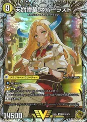 2026年最新】天命讃華ネバーラストの人気アイテム - メルカリ